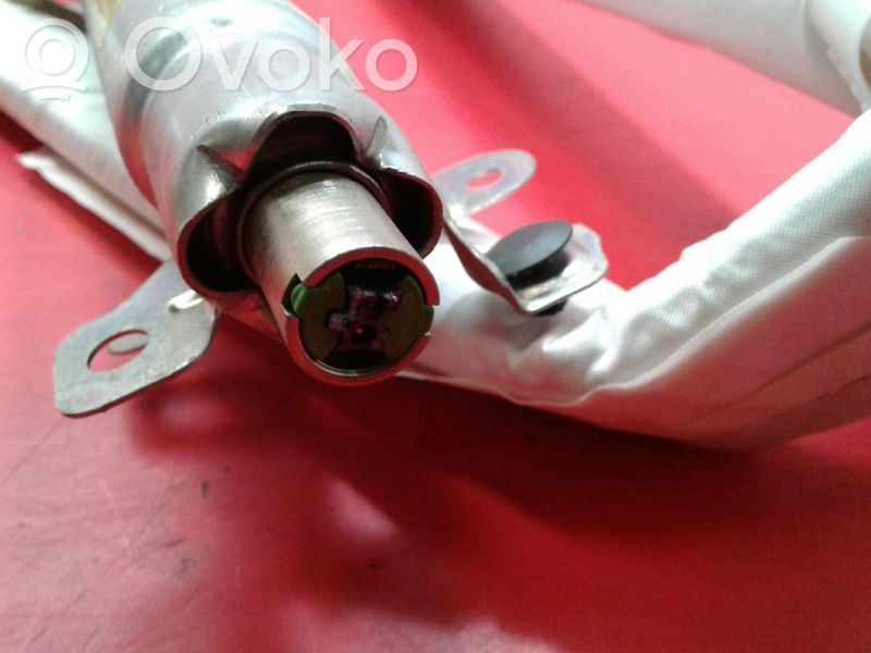 Alfa Romeo 147 Kattoturvatyyny 