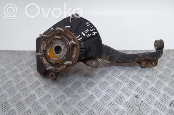 Priekinis kelmas   AB313K171,AB312K005BC