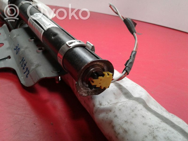 Airbag del techo   B0306700