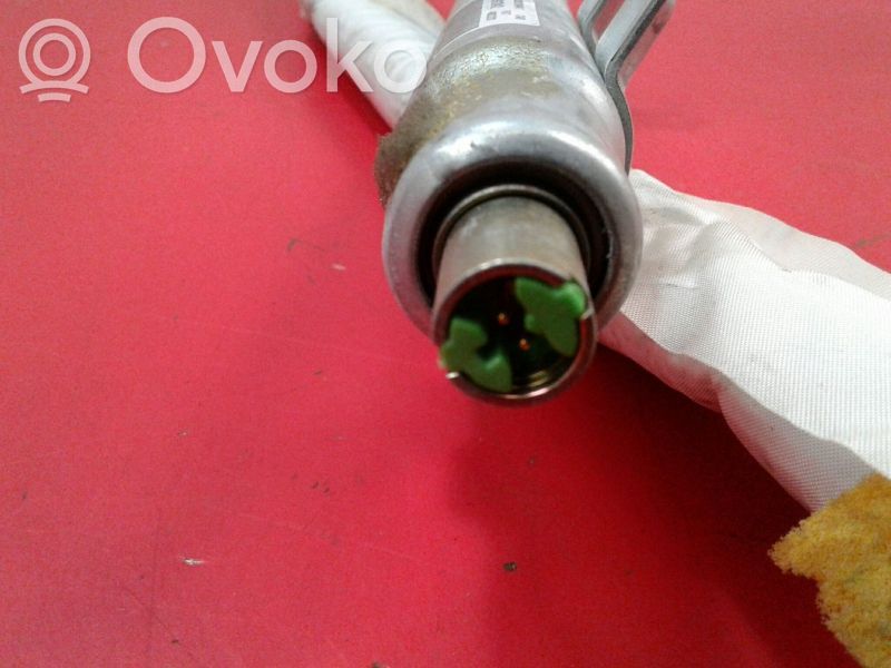Kopfairbag   46823201,4L040891242