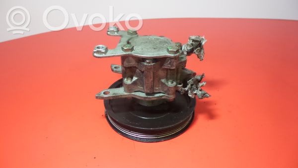 Power steering pump   7691,517,974