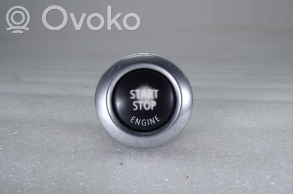 BMW 3 E90 E91 Multifunctional control switch/knob 