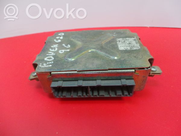 Rover 75 ABS valdymo blokas 