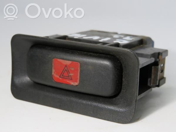 Multifunctional control switch/knob   M11544,M115442