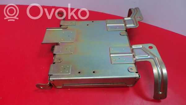 Engine control unit/module   22604,377,61J02,EDCN80,HITACHI