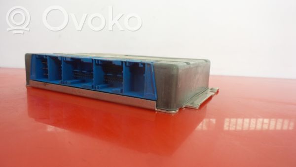 Pārnesumkārbas vadības bloks   521,5WK33503AG,759,96025410,SIEMENS