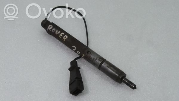 Rover 200 XV Sprausla (-i) 