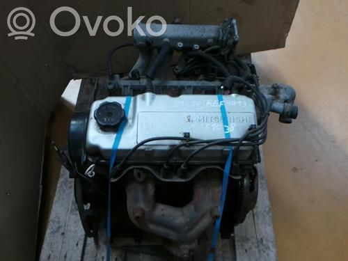 Engine   4G13,07,5356,551038,890