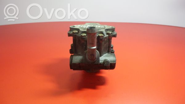 Seat Ibiza II (6k) Power steering pump 