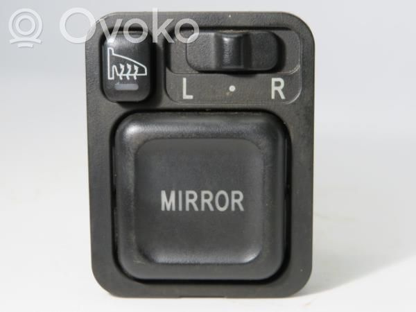 Multifunctional control switch/knob   S5N,C010,NH167L2441T,S5NC010M1