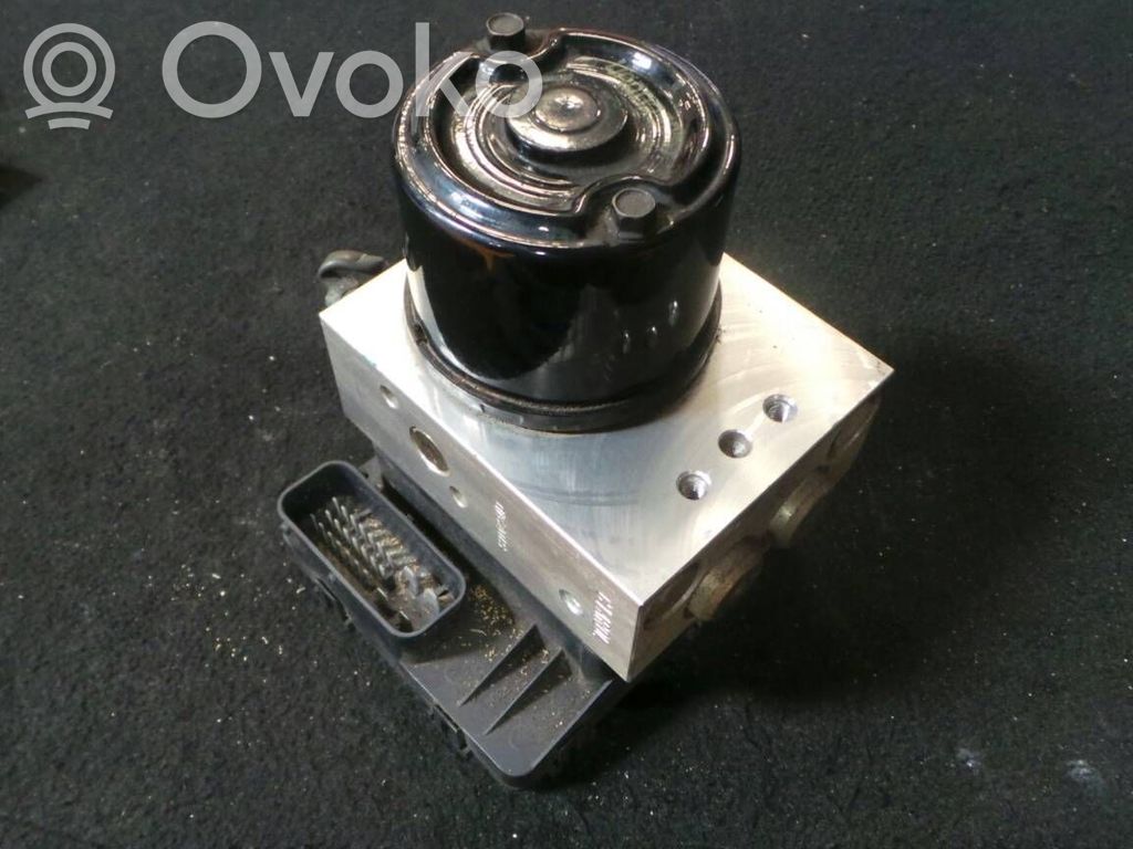 ABS Pump   J3,0K56T437A0,242AAB1B103,96655