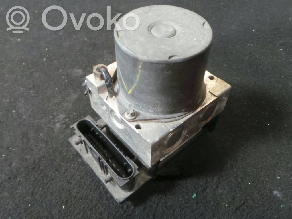 ABS Pump   K9K,0265231300,734,8200038695,93874
