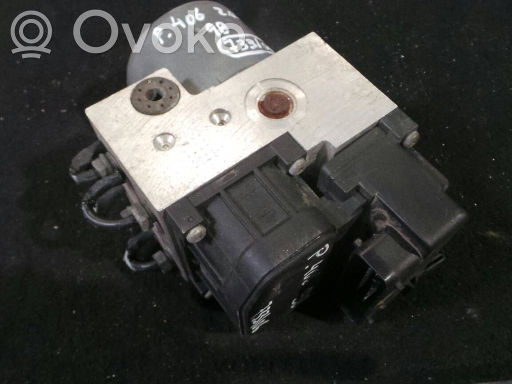 ABS-pumppu   RFV,XU10J4R,0265216640,733,93707,9632166980
