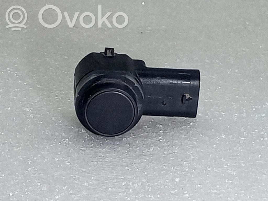 Парктроник   GK2T15K859EA
