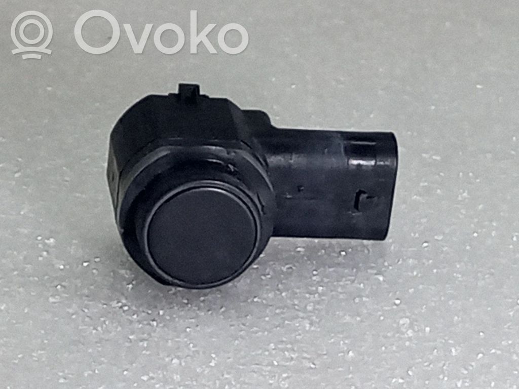Parkavimo daviklis PDC   GK2T15K859EA