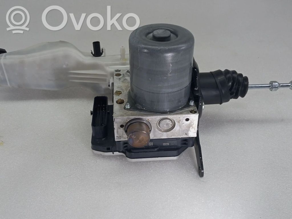 ABS Blokas   3330A20034,0265956751