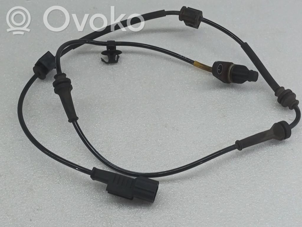 ABS Sensor   95670D3000