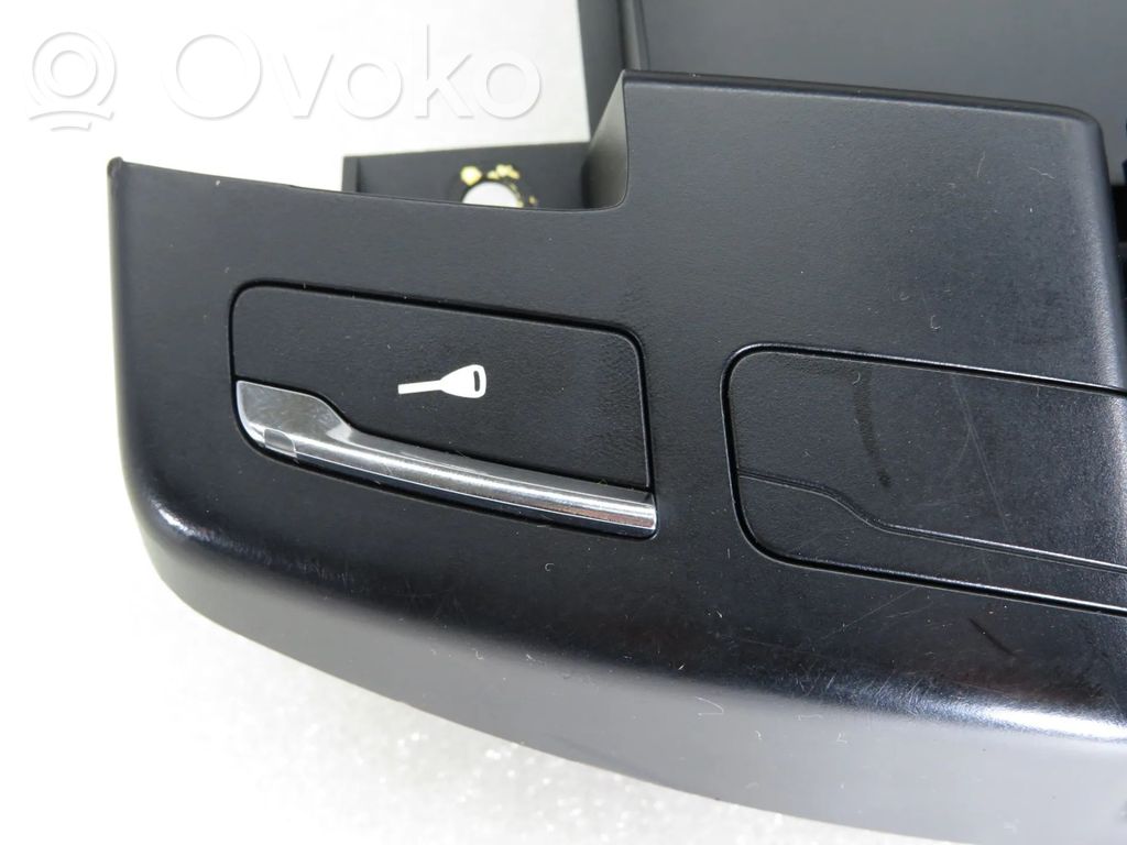 Other control units/modules   7P5927325D,5HB01035502