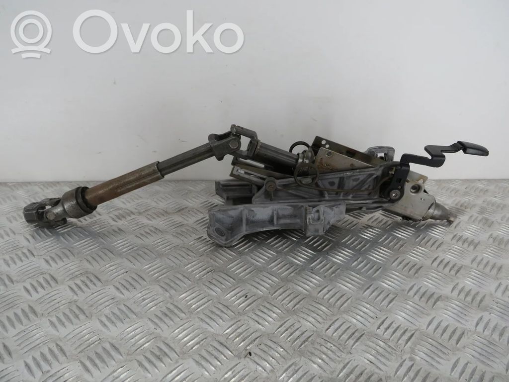 Volvo V40 Stūre 
