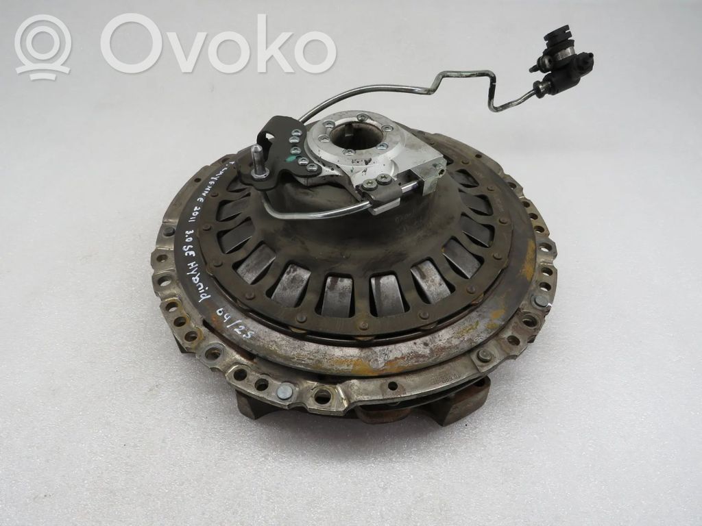 Flywheel   06E141031F