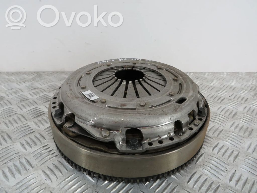 Spararats   AV617550C1B,AV617563CC