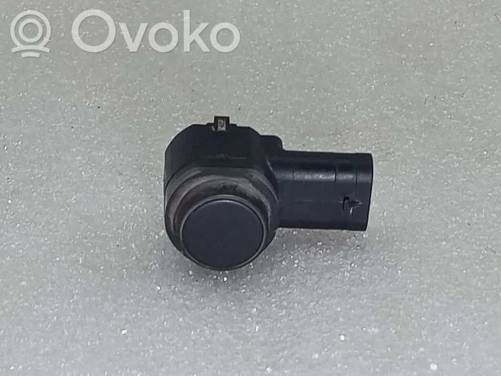 Parkavimo daviklis PDC   31445162,308757