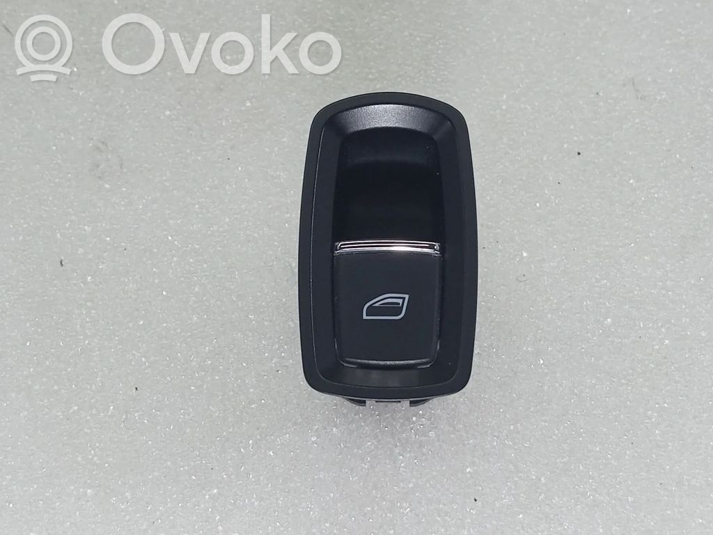 Electric window control switch   7PP9598558