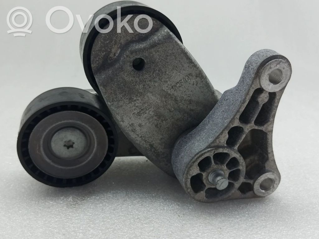 Pidike (kiinnike)   L1BG6A228CB