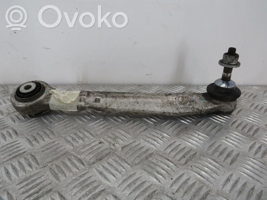 BMW X6 E71 Brazo de suspensión trasero 