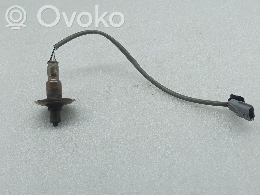 Зонд «Lambda»   226901685R,HMLGT0342R