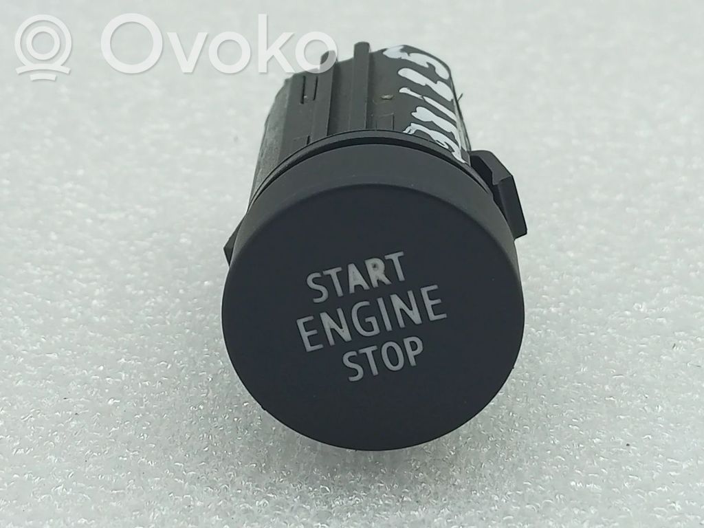 Multifunctional control switch/knob   251503993R,32136501