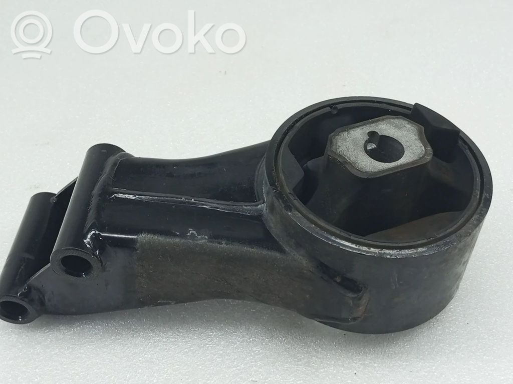 Opel Insignia B Engine mount bracket 