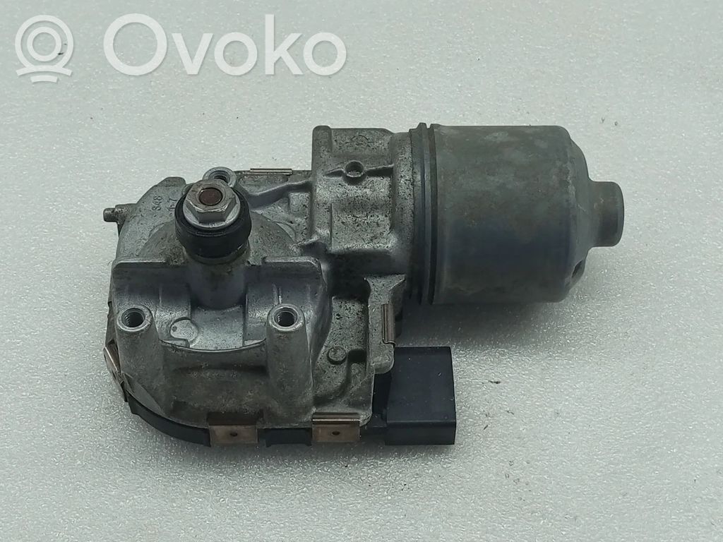 Wischermotor   3397021852,5F1955023B,5F1955119A