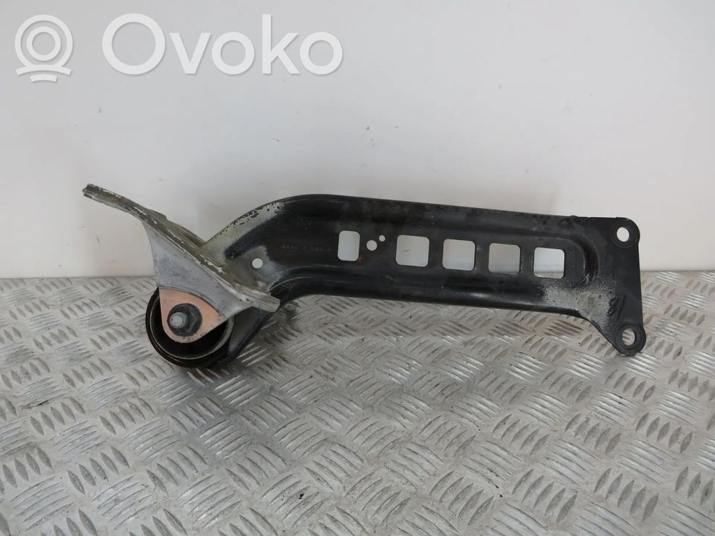 Opel Insignia B Braț control spate 