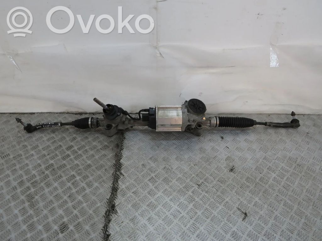 Vairo kolonėlė   P13288362,0273010163,1039R01457,7805177251,7805974715