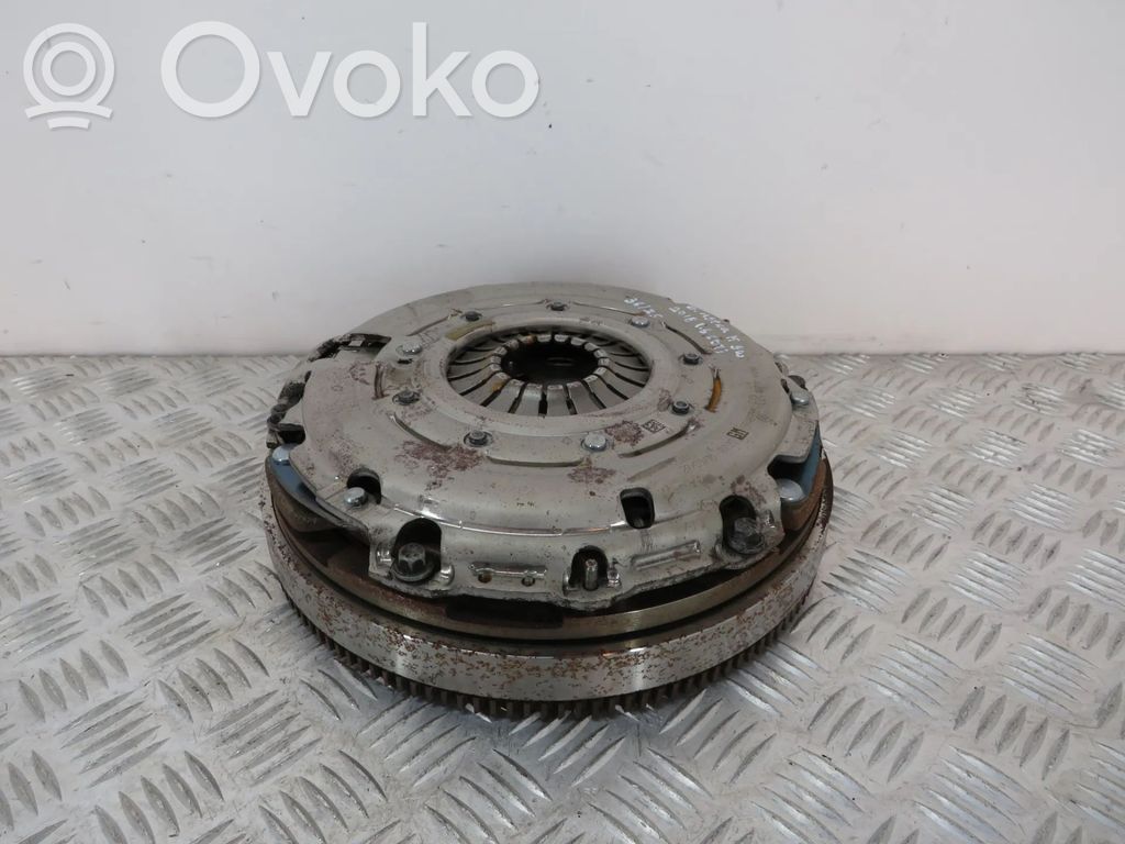 Volante motor   55498275,55485505