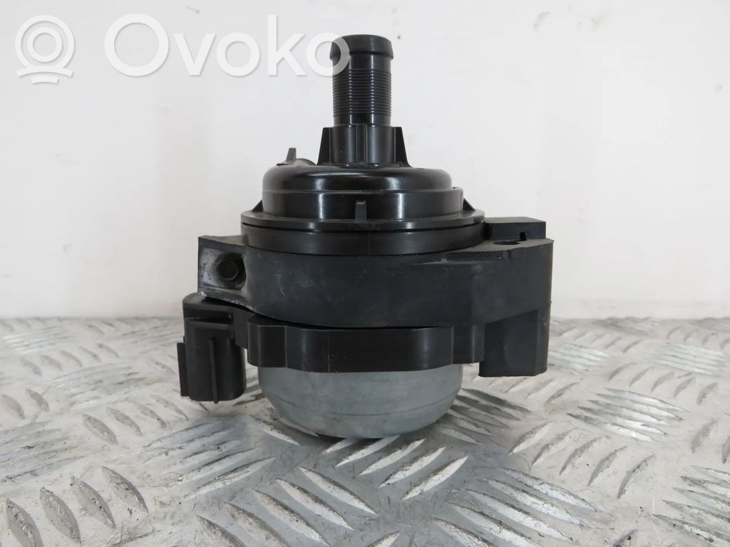 Vesipumppu   210109597R,0641001520