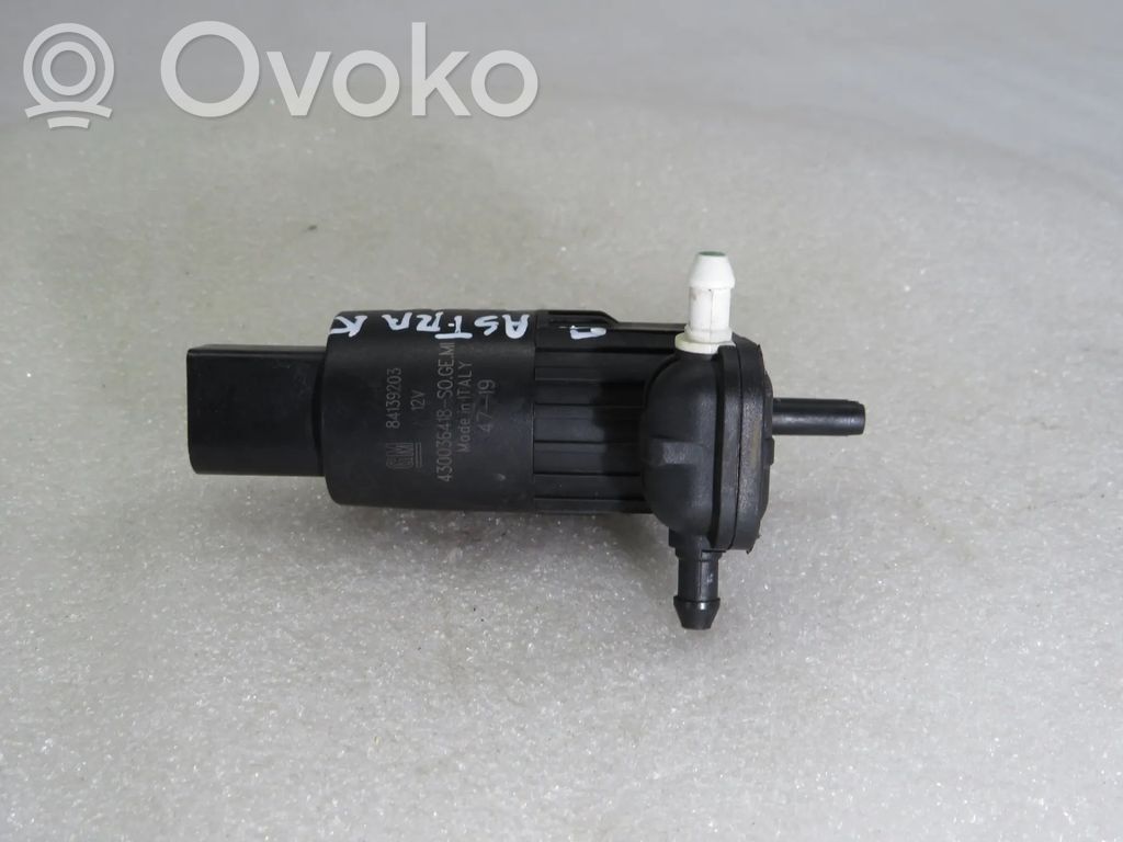 Windscreen/windshield washer pump   84139203,0000038V001000000,013250357,013349273,01450059,1108656,13250357,13349273,13593730,1450059,1H6955651,1J6955651,1K6955651,1KD955651A,1T0955651A,2048660221,2108691021,28920AU400,28920BC10A,3841086G00,3841086G00000,3841086G10,3841086G10000,38V001000000,430036418,4548600126,4548660021,5160307,55702893,5K0955651,65264850002,67126938620,67128377987,6938620,71740942,71748810,7222079,76806SZAA12,8260A021,8260A059,8260A082,8377987,84139203,8K9955647,90585762,95562817201,95VW17K624AA,A0000038V001000000,A2048660221,A2108691021,A4548600126,A4548660021,CJ5417664AA,Q0000038V001000,Q0000038V001000000,YM2117K624AA,YQ00091880,YQ00153980,YQ00239180