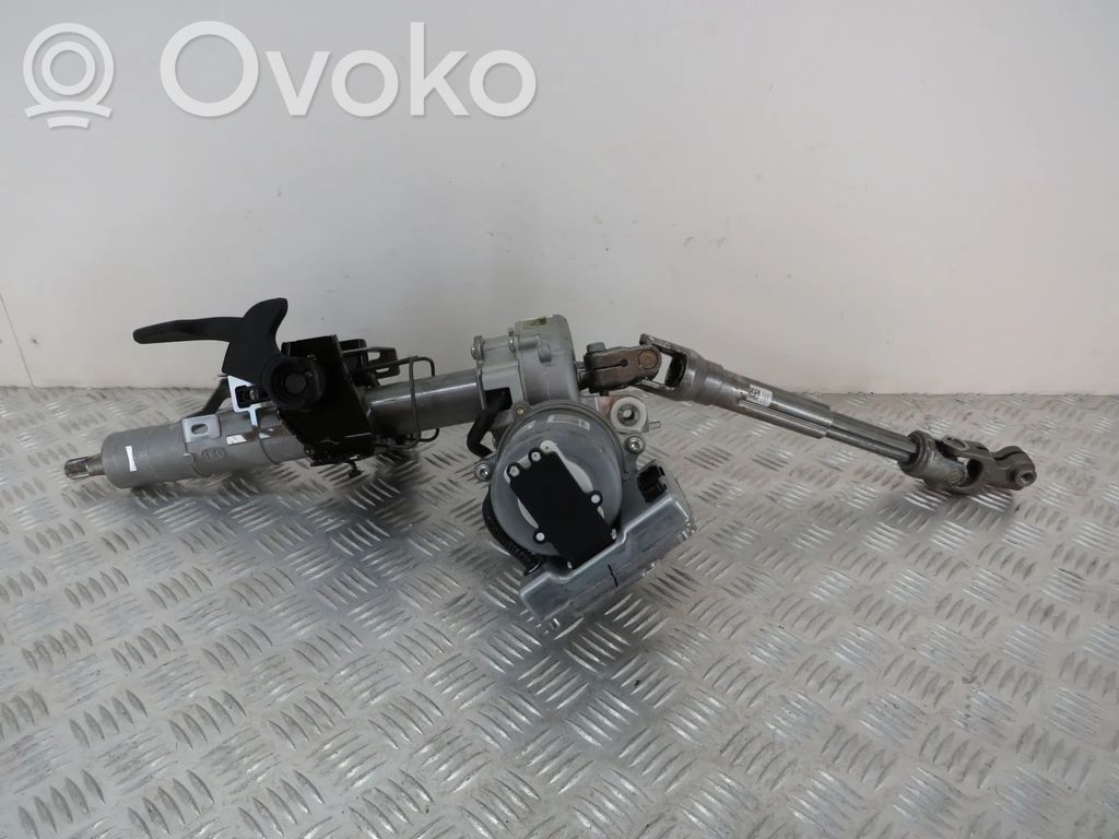 Steering wheel   488107188R,969005B
