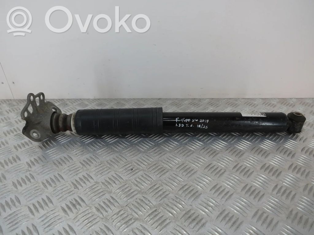 Fiat Tipo Amortyzator tylny 