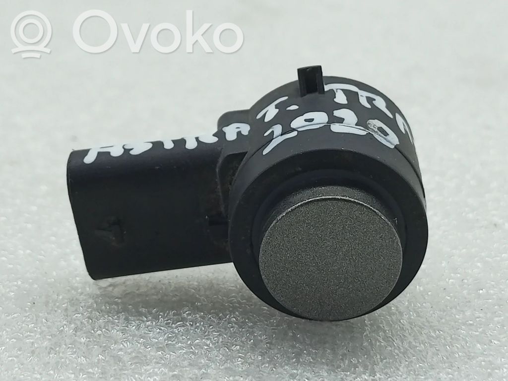Opel Astra K Parking PDC sensor 