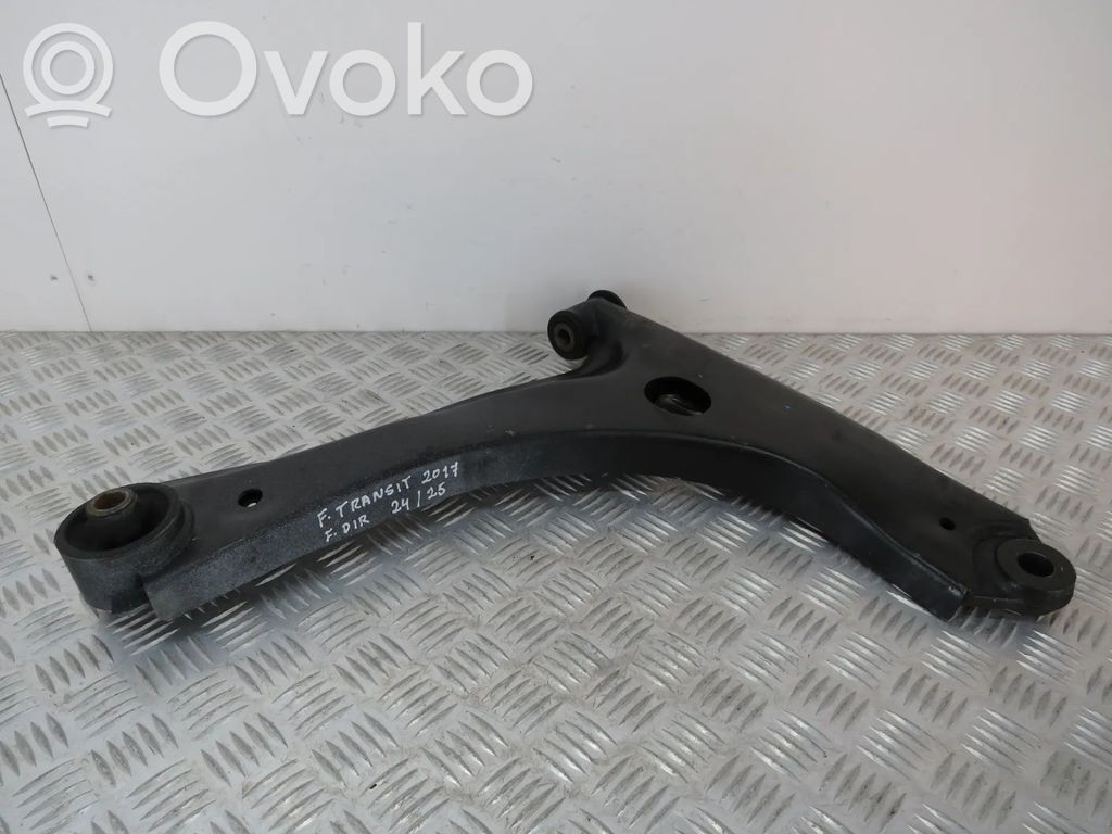 Ford Transit Front control arm 