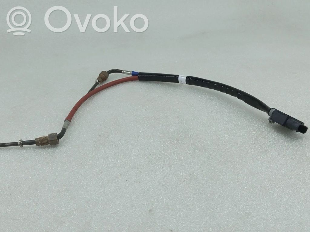 Зонд «Lambda»   226400564RC,C252083