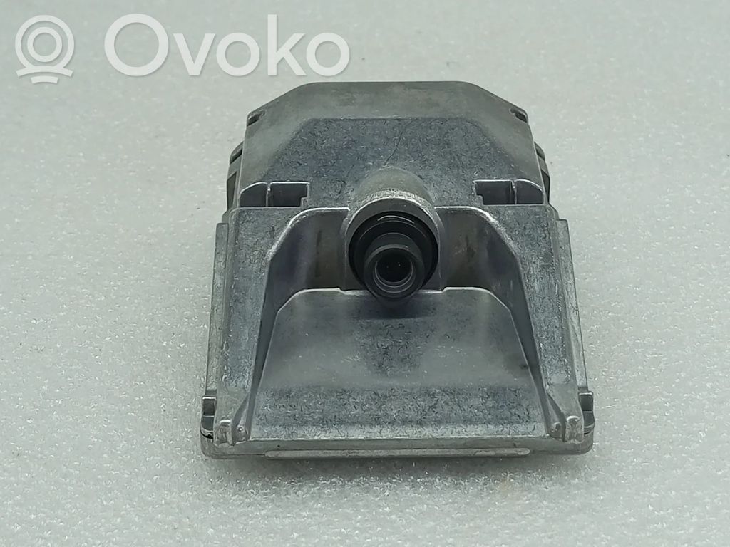 Frontkamera Windschutzscheibe Frontscheibe   9842737880