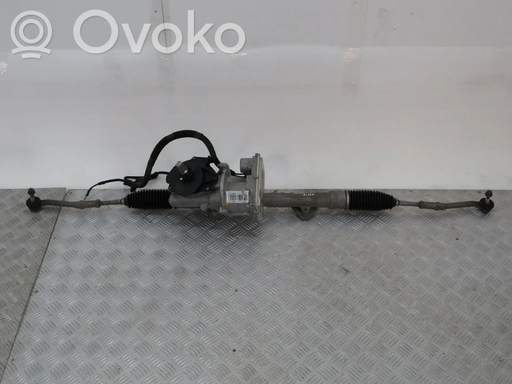 Vairo kolonėlė   9831639880,1618396980,1634738280,1634738980,1649793680,1649793780,1649793980,1674129580,1674130580,1674130680,1674130880,1674141080,1674141180,1674142480,1674160180,1674160280,1674167280,1677843180,1677844180,1682621480,1682622980,1682627880,1682627980,9823964780,9823964880,9831639780,9831706480,9832410980