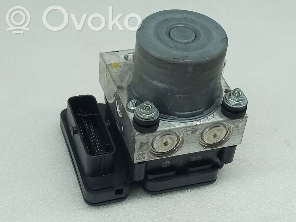 ABS bloks   0265956519,2265106516,52191289