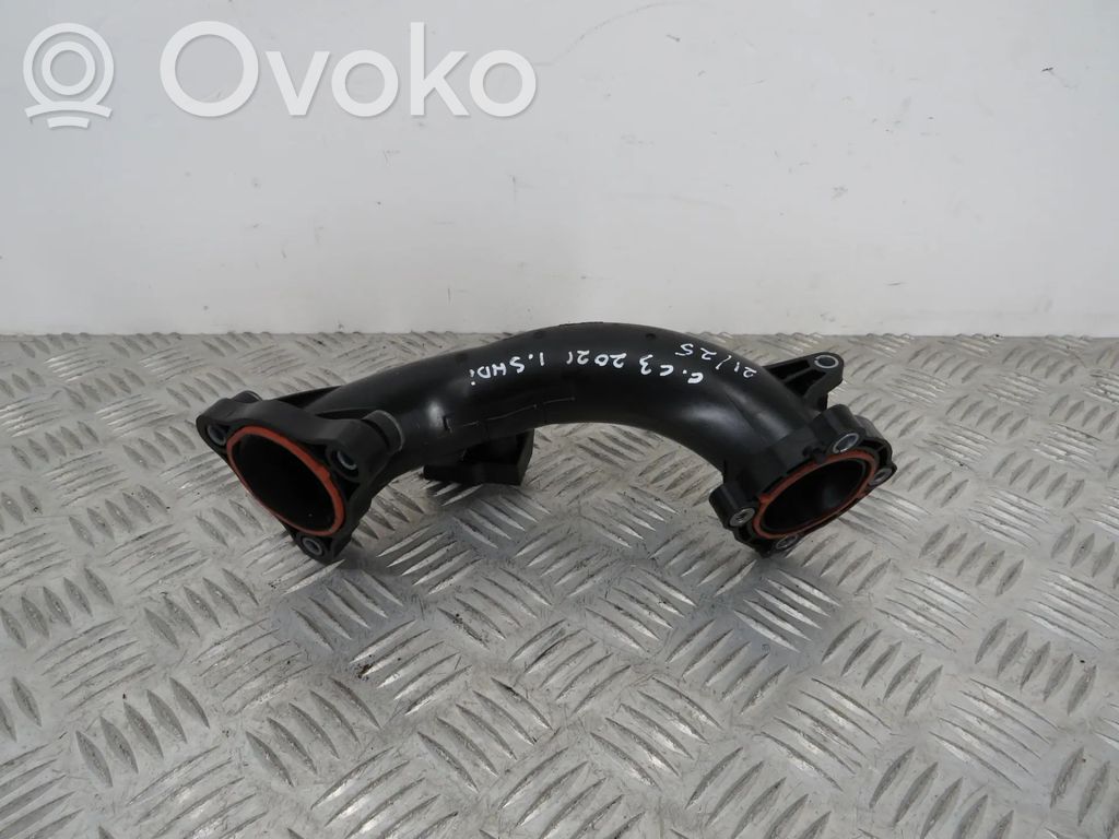 Intercooler hose/pipe   9813294880,00000382RT,0009674942380,0382NK,0382PR,0382RT,1697306,1713626,1732132,1732731,1733132,1822497,31319540,31342373,3642489,9674942380,9813294880,9815202880,9842117980,AV2Q9S331AB,AV2Q9S3331AB,AV6Q9S331AB,AV6Q9S331AC,MN982493,Y6501323XA