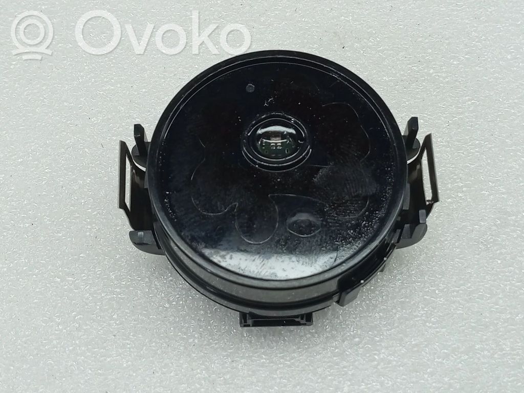 Rain sensor   285356725R,285352976R,285353160R,285353610R,285354639R,285355036R,285356688R,6PW01093201