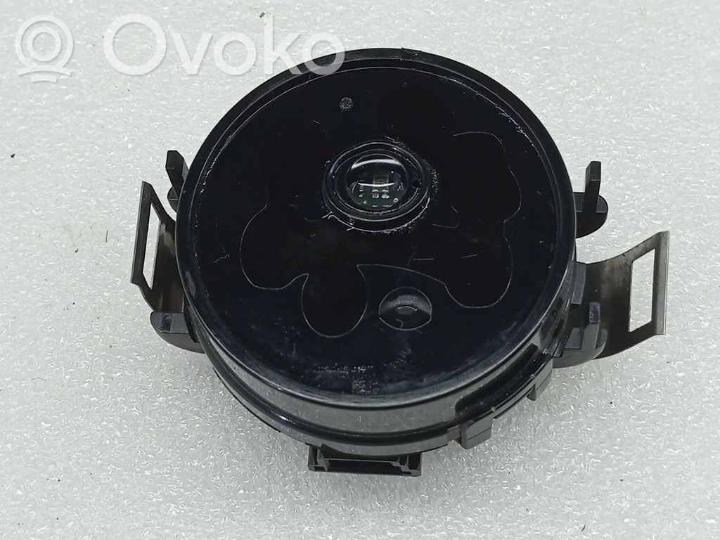 Rain sensor   285356725R,285352976R,285353160R,285353610R,285354639R,285355036R,285356688R