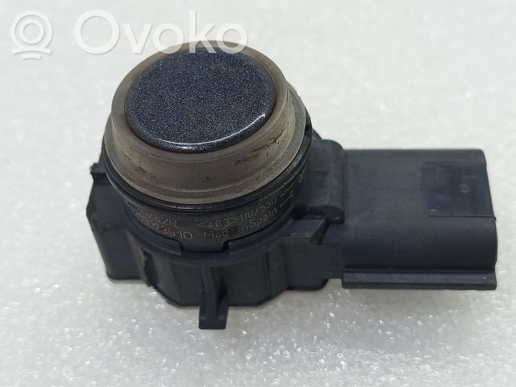 Sensor de aparcamiento PDC   253A41762R,0263023910,0263023998,253A44101R,253A44955R,253A49995R,263023998,284389618R